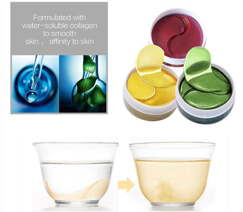 Product detailed1 Product detailed1