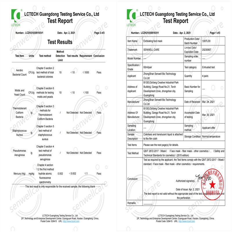 Product Description-3