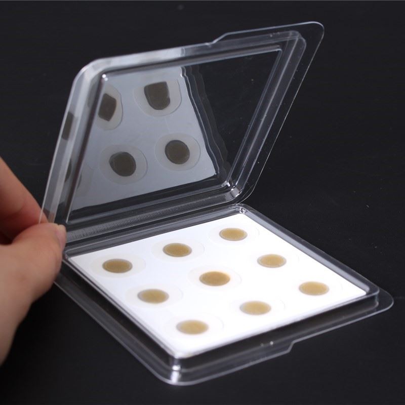 Product detailed6 Product detailed6