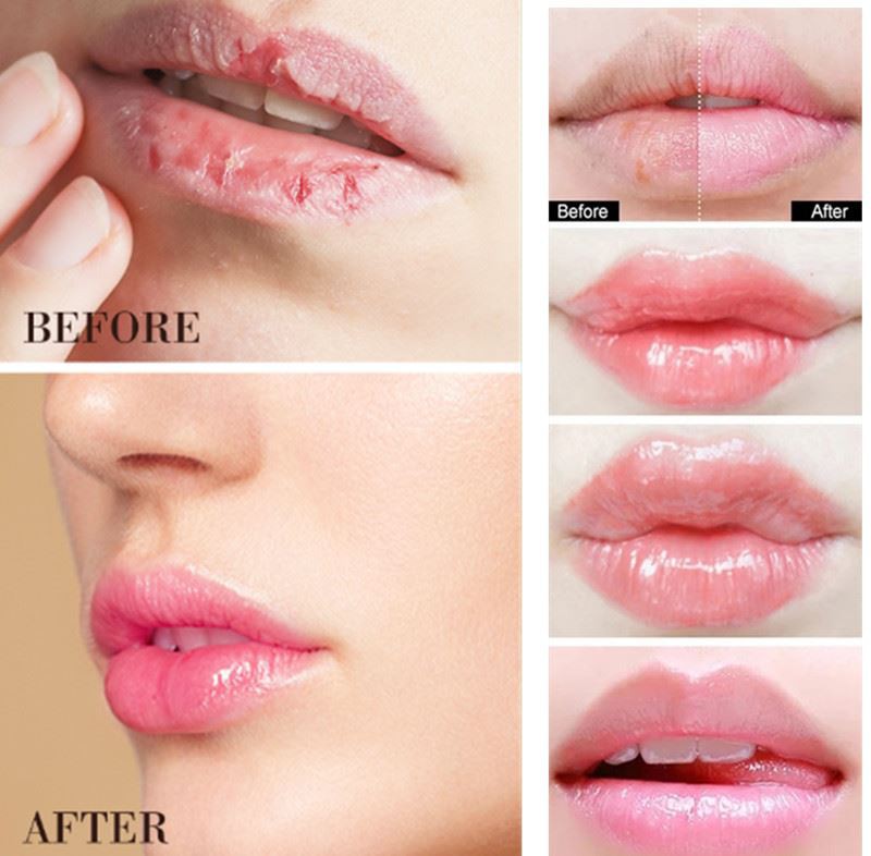 Product Description-2