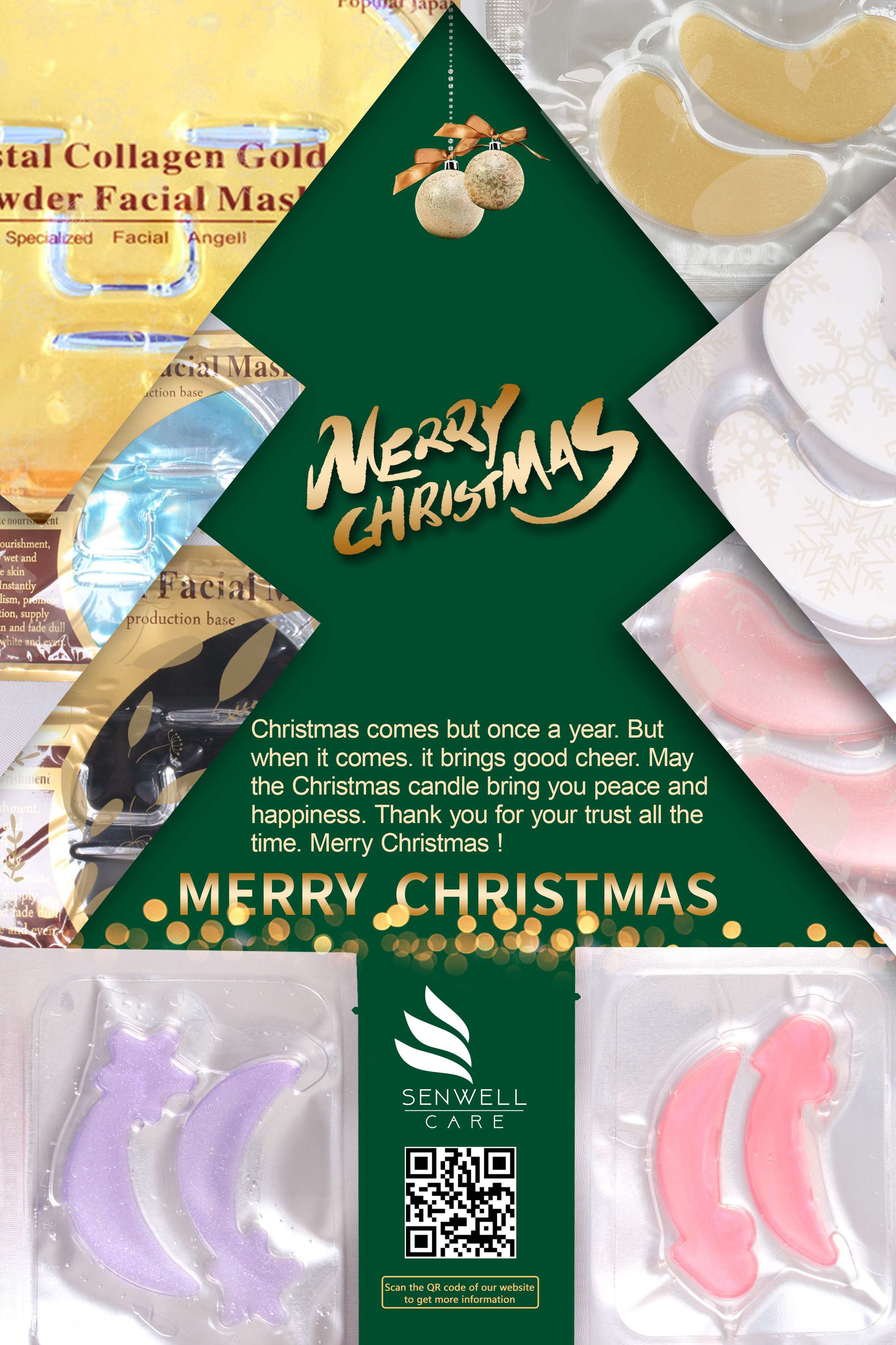 2021 Merry Christmas 2021 Merry Christmas