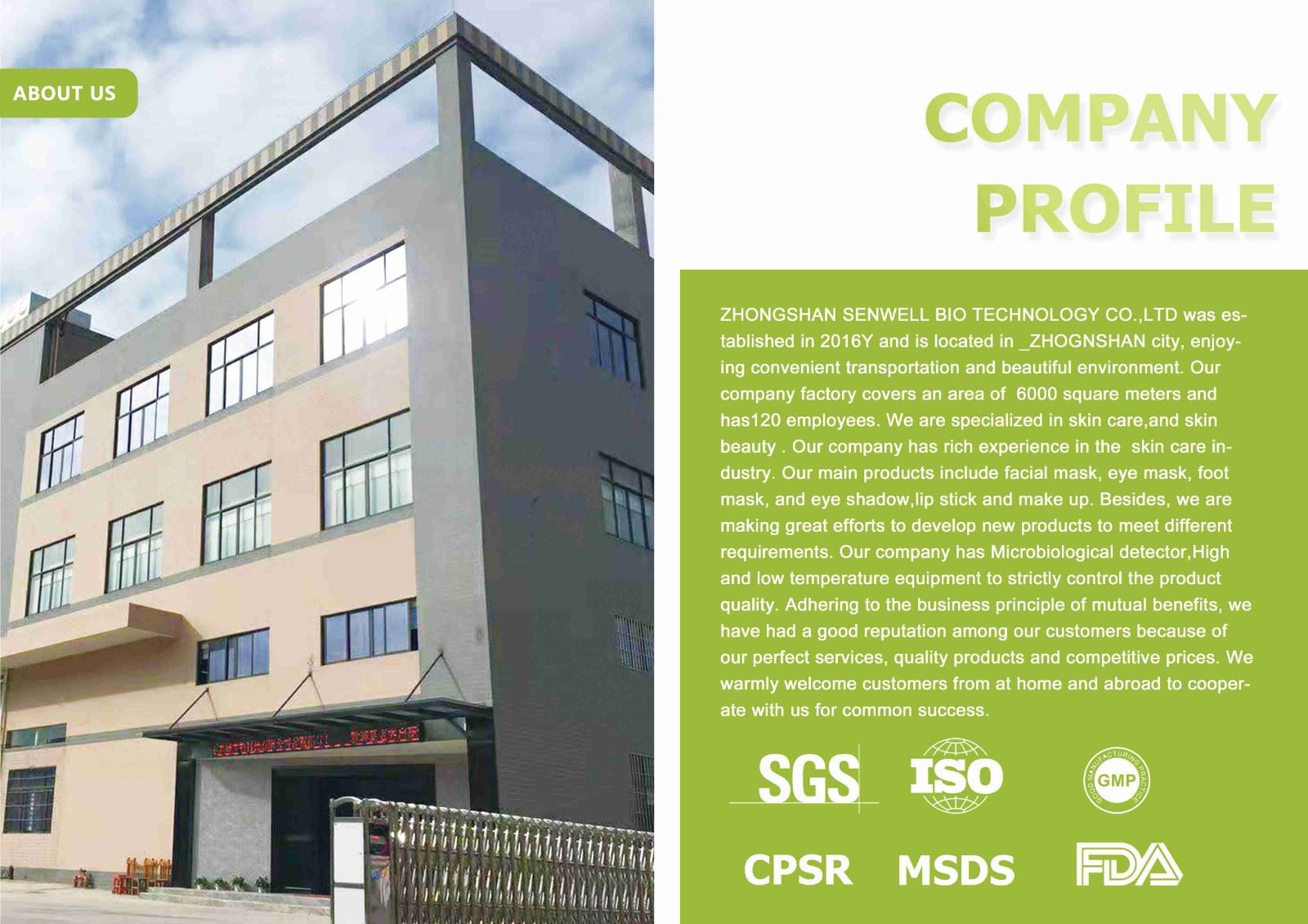 starface pimple patch starface pimple patch