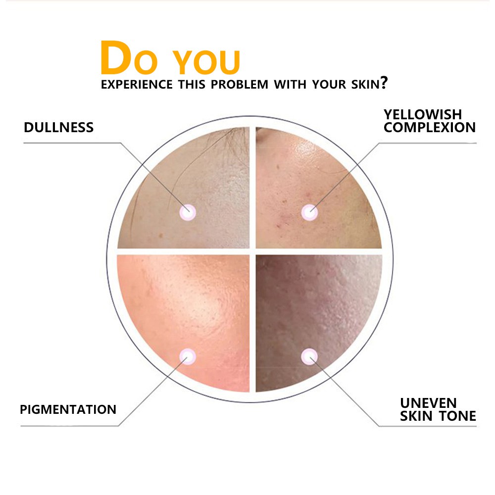 acne serum for oily skin acne serum for oily skin