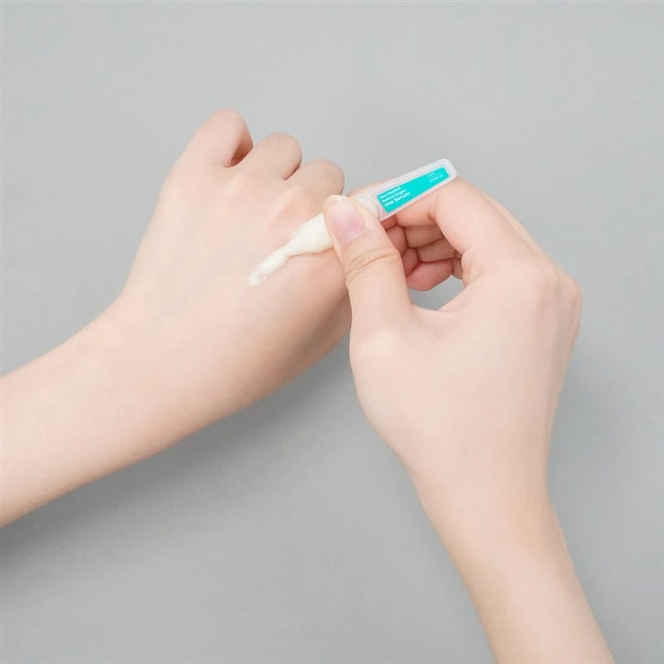 Pure Retinol Serum For Skin best