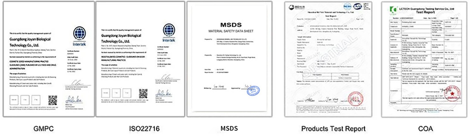 productcate-1580-462 productcate-1580-462