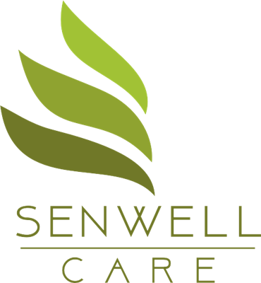 Zhongshan Senwell Bio Tehnologija Co., doo