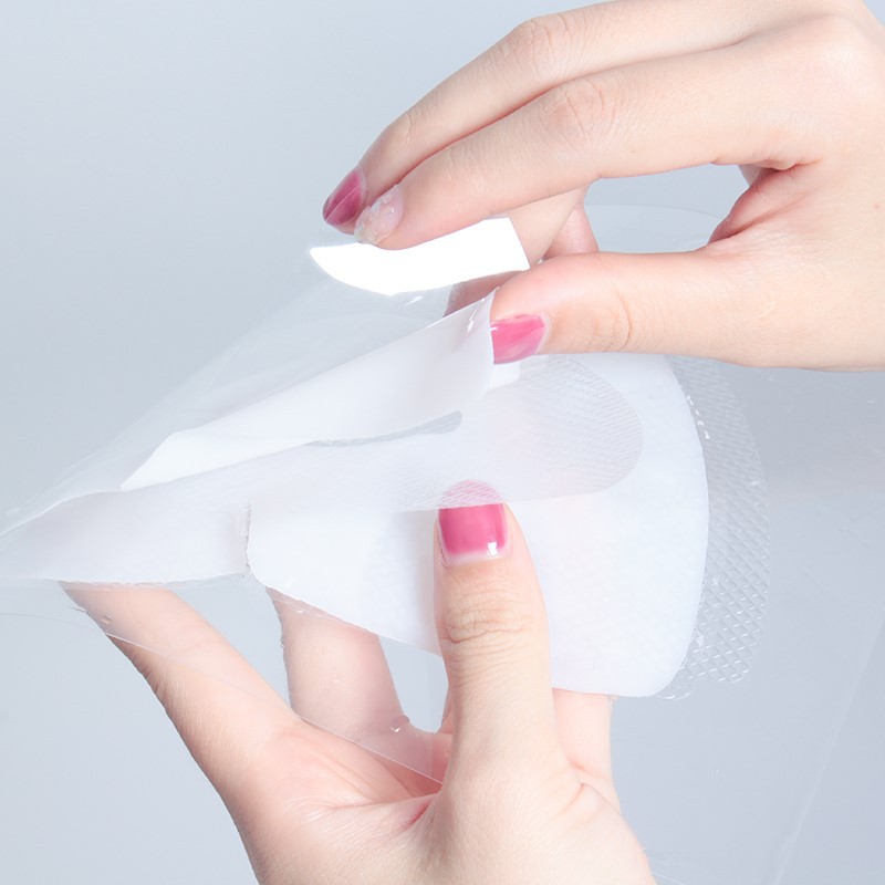 bio collagen overnight bio collagen overnight