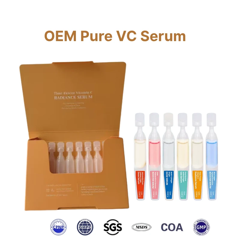 product-800-800 product-800-800